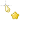 sym635 cursor