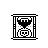 Busy cursor