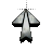 G_Cur_Up cursor