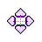 Precision select cursor