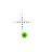 Busy cursor