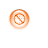 Unavailable cursor