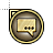 btn_MaesureGrp_Dialog cursor
