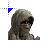 Unreleased emblems 9 cursor