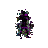 Unavailable cursor
