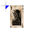 WAW Ace of Spades (Undead Soldier) cursor