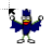 funbanana cursor