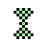 Text select cursor
