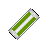 Diagonal resize 1 cursor