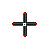 Precision select cursor
