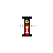 Text select cursor