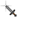 Normal select cursor