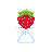 Busy cursor