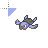 tirtouga cursor