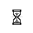 Busy cursor