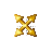 Size All cursor