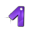 HerbertPurple cursor