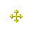 Move cursor