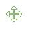 Move cursor