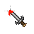 Unavailable cursor
