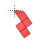 Normal select cursor