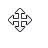 Move cursor