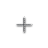 Precision select cursor