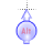 Alternate select cursor