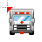 Alternate select cursor