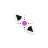diagonal-resize-1 cursor