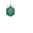 Slytherin House Crest cursor