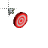 13 cursor