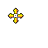 Move cursor