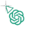 WIB cursor