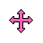 Move cursor