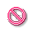 Unavailable cursor