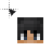 SapnapSmall cursor