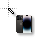 Link select cursor