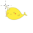 14alt cursor
