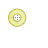 Busy cursor