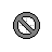 no_im cursor