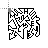 Help select cursor