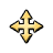 Cursor_drag cursor