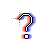 Help select cursor