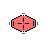 Precision select cursor