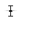 Text select cursor