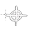 Normal select cursor