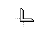 ll_angle cursor