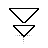 CursorGroup106 cursor