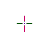 Precision select cursor